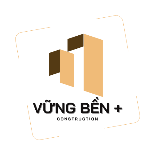 vững bền+ logo